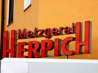 Foto 101516 im Album