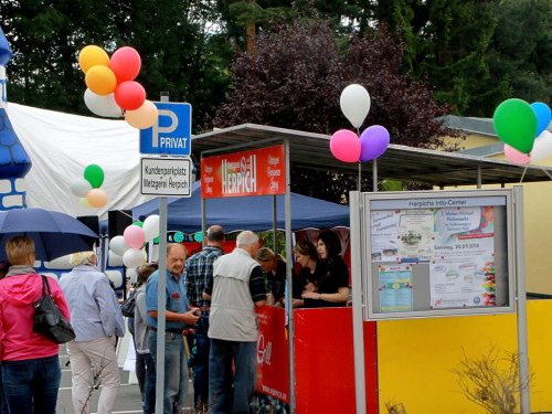 Sommerfest – Foto 3
