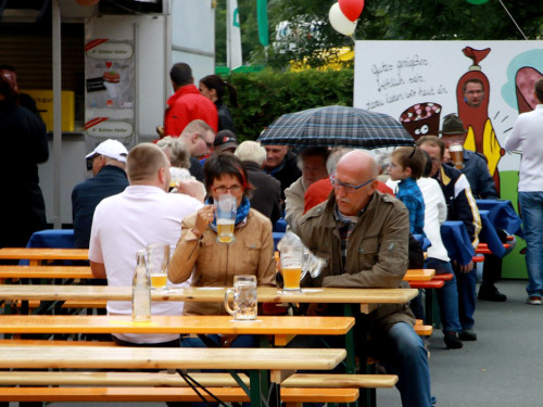Sommerfest – Foto 4