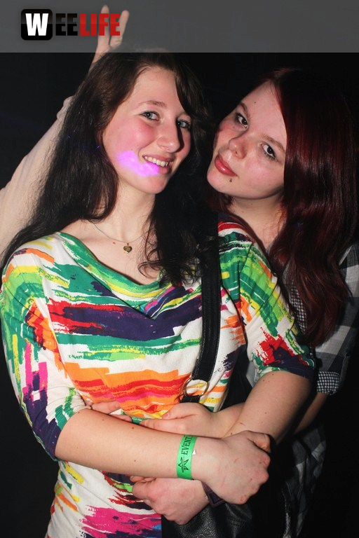 WE FOUND LOVE by DJ Maroush &amp; DJ House Erection