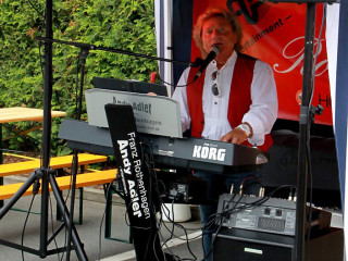 Foto 101521 im Album