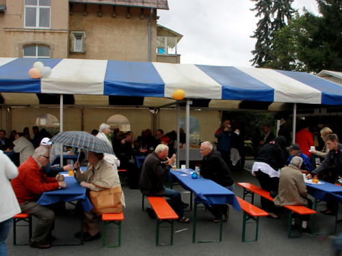 Sommerfest – Foto 7