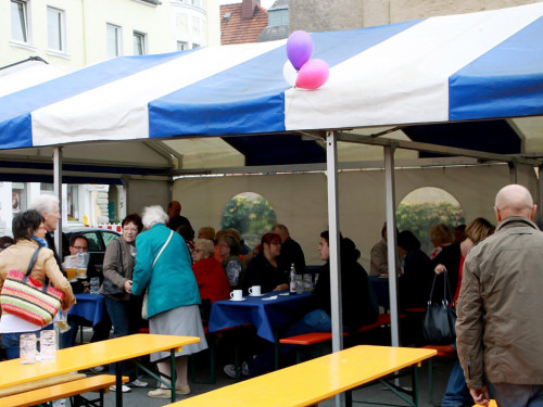 Sommerfest – Foto 8