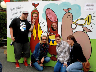 Foto 101524 im Album