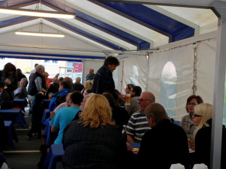 Foto 101525 im Album