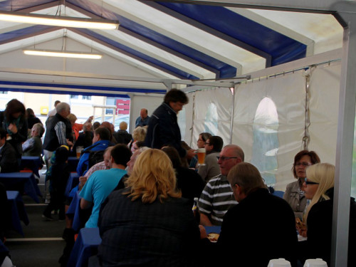 Sommerfest – Foto 10