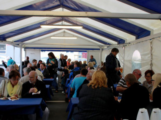 Foto 101526 im Album