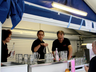 Foto 101527 im Album