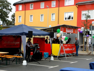Foto 101530 im Album