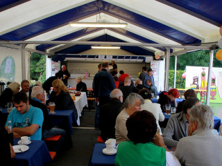 Foto 101531 im Album