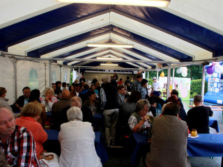 Foto 101532 im Album