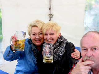 Foto 101534 im Album