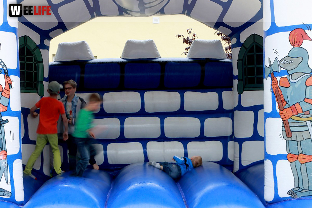 Sommerfest