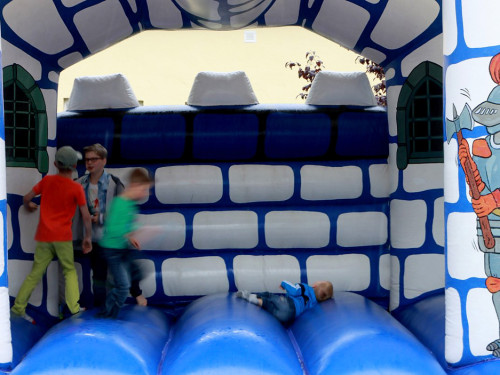 Sommerfest – Foto 22