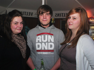 Foto 10153 im Album