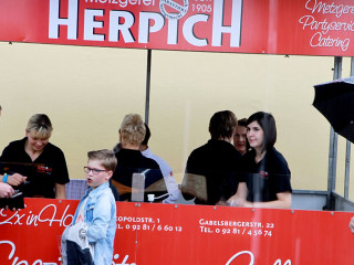 Foto 101541 im Album