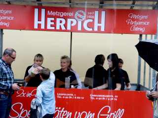 Foto 101542 im Album