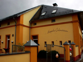 Foto 101543 im Album