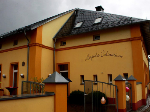 Sommerfest – Foto 28