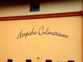 Foto 101544 im Album