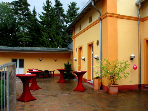 Sommerfest – Foto 30