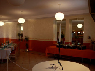 Foto 101547 im Album