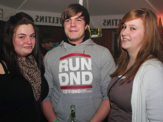 Foto 10154 im Album