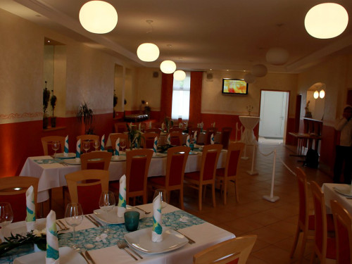 Sommerfest – Foto 36