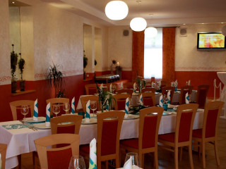 Foto 101555 im Album