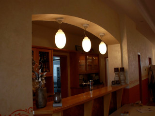 Foto 101561 im Album