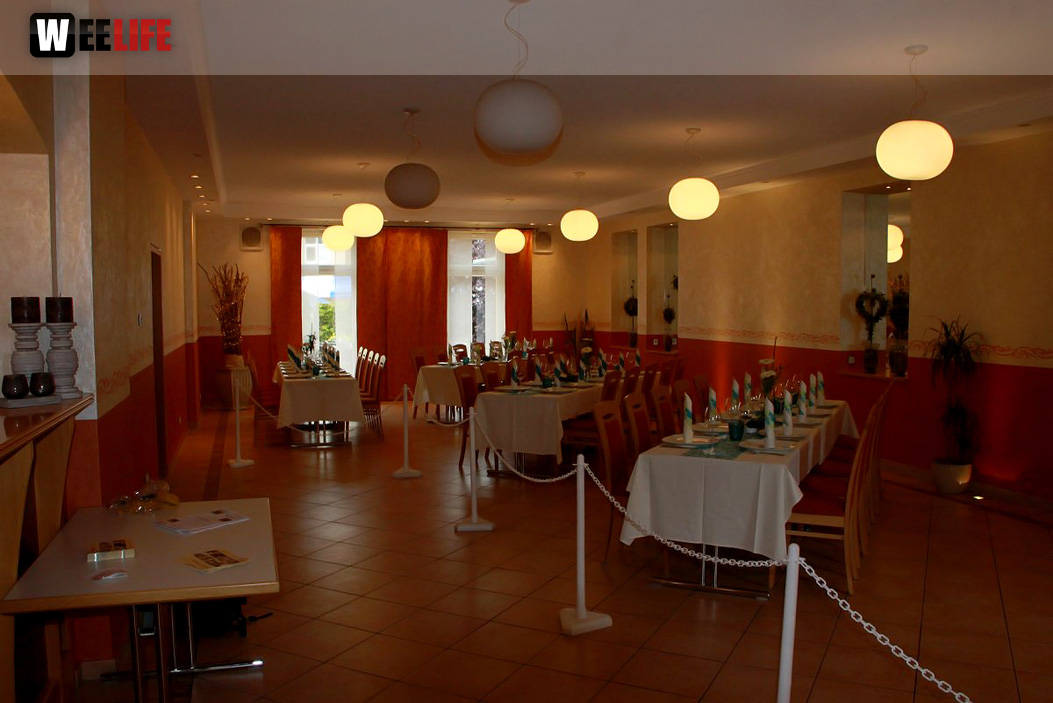 Sommerfest