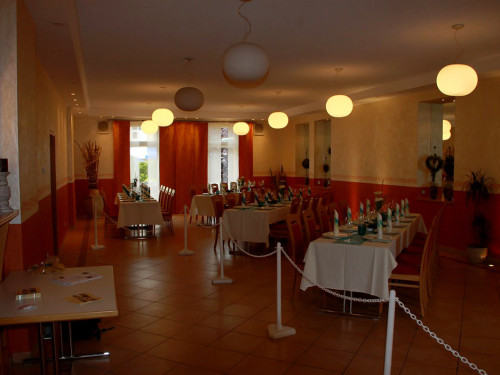 Sommerfest – Foto 47