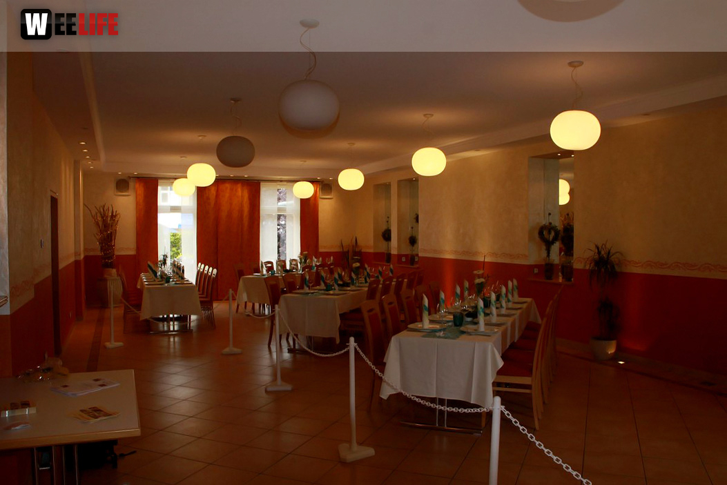 Sommerfest