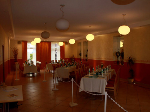Sommerfest – Foto 48