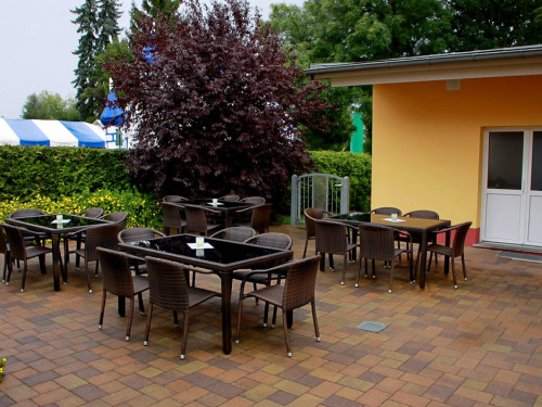 Sommerfest – Foto 50
