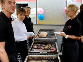 Foto 101568 im Album