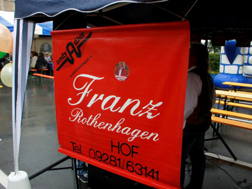 Sommerfest – Foto 55