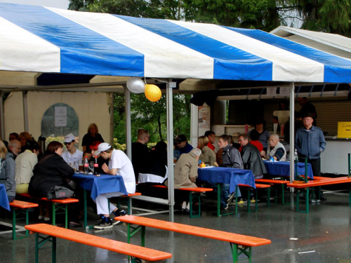 Sommerfest – Foto 56
