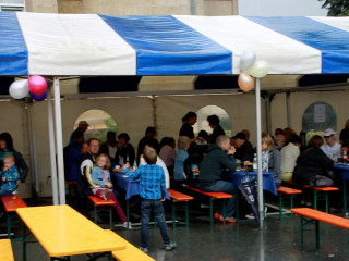 Foto 101572 im Album