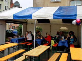 Foto 101573 im Album