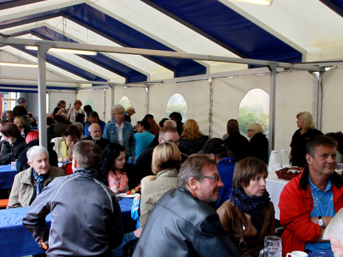 Sommerfest – Foto 59