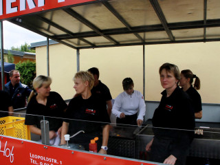 Foto 101576 im Album