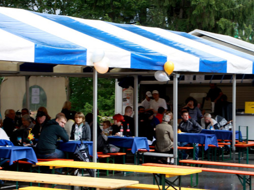 Sommerfest – Foto 62