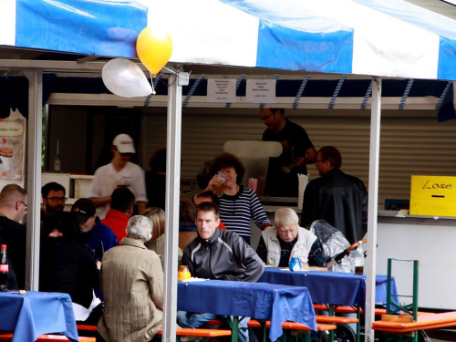 Sommerfest – Foto 63