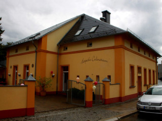 Foto 101579 im Album