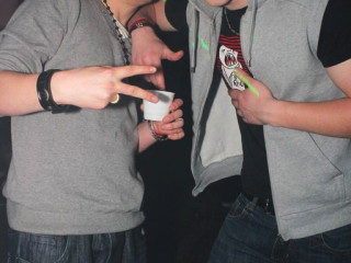 Foto 10157 im Album