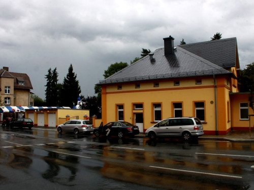 Sommerfest – Foto 65