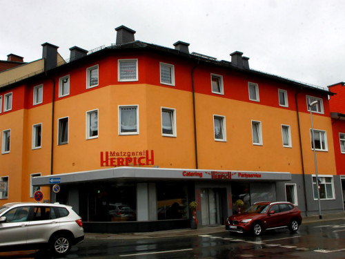 Sommerfest – Foto 67