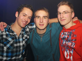 Foto 10158 im Album