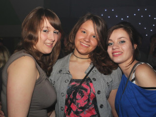 Foto 10160 im Album
